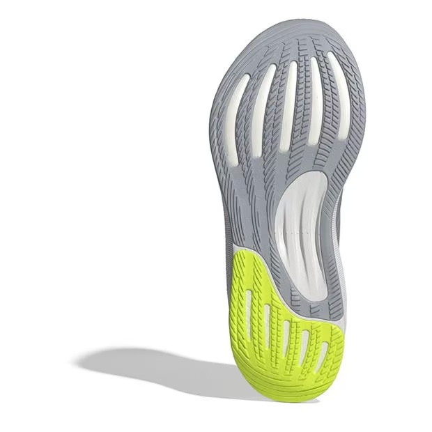 66426-adidas-supernova-stride-2-0-running-shoes-1.jpg