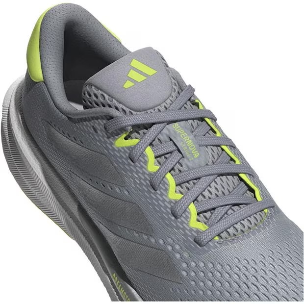 66426-adidas-supernova-stride-2-0-running-shoes-1.jpg