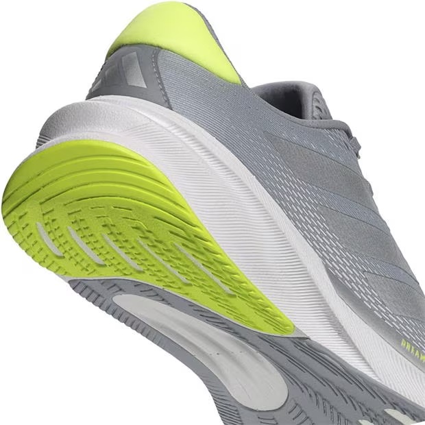 66426-adidas-supernova-stride-2-0-running-shoes-1.jpg