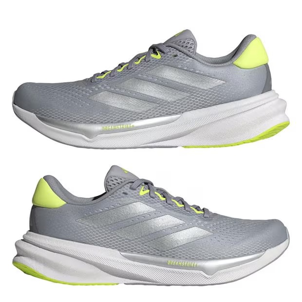 66426-adidas-supernova-stride-2-0-running-shoes-1.jpg