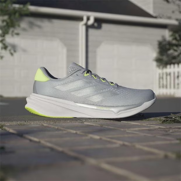 66426-adidas-supernova-stride-2-0-running-shoes-1.jpg