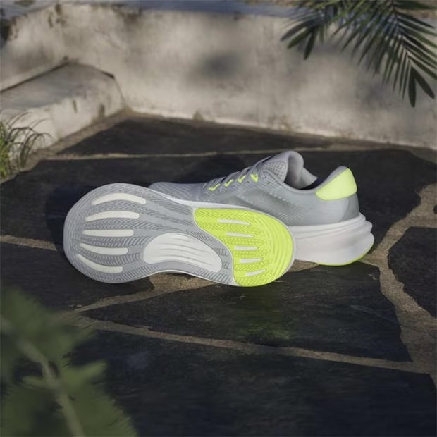 66426-adidas-supernova-stride-2-0-running-shoes-1.jpg