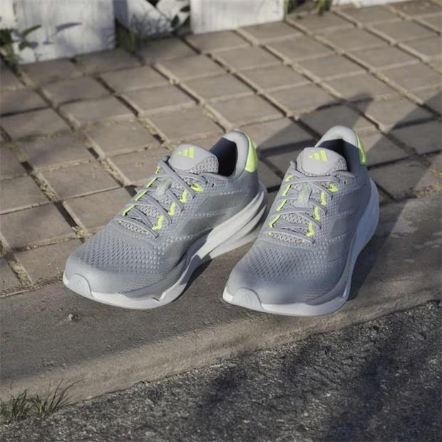66426-adidas-supernova-stride-2-0-running-shoes-1.jpg