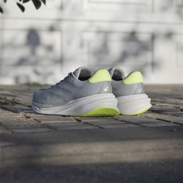66426-adidas-supernova-stride-2-0-running-shoes-1.jpg
