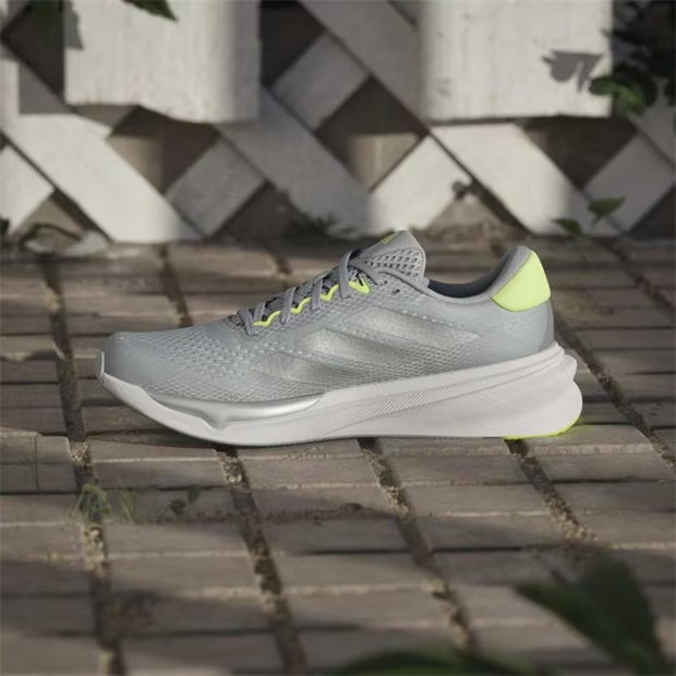 66426-adidas-supernova-stride-2-0-running-shoes-1.jpg