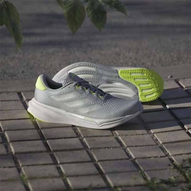 66426-adidas-supernova-stride-2-0-running-shoes-1.jpg