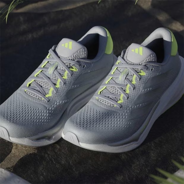 66426-adidas-supernova-stride-2-0-running-shoes-1.jpg