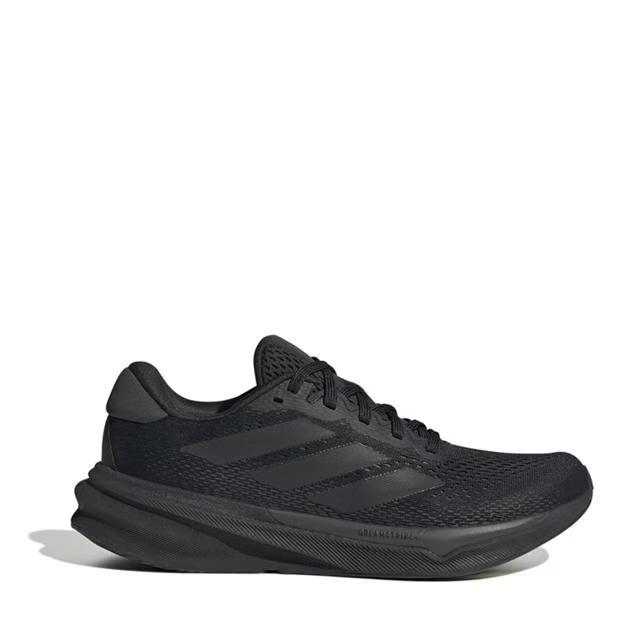 66426-adidas-supernova-stride-2-0-running-shoes-1.jpg