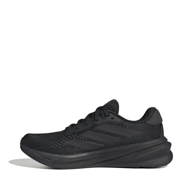 66426-adidas-supernova-stride-2-0-running-shoes-1.jpg