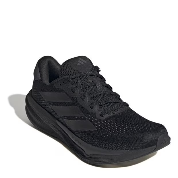 66426-adidas-supernova-stride-2-0-running-shoes-1.jpg