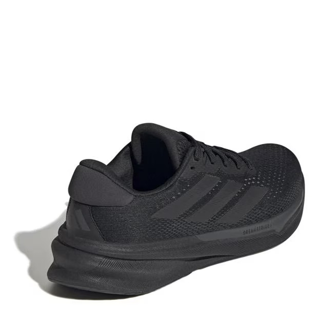 66426-adidas-supernova-stride-2-0-running-shoes-1.jpg