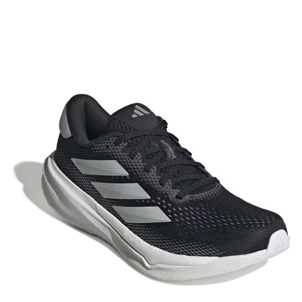 66426-adidas-supernova-stride-2-0-running-shoes-1.jpg