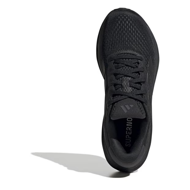 66426-adidas-supernova-stride-2-0-running-shoes-1.jpg