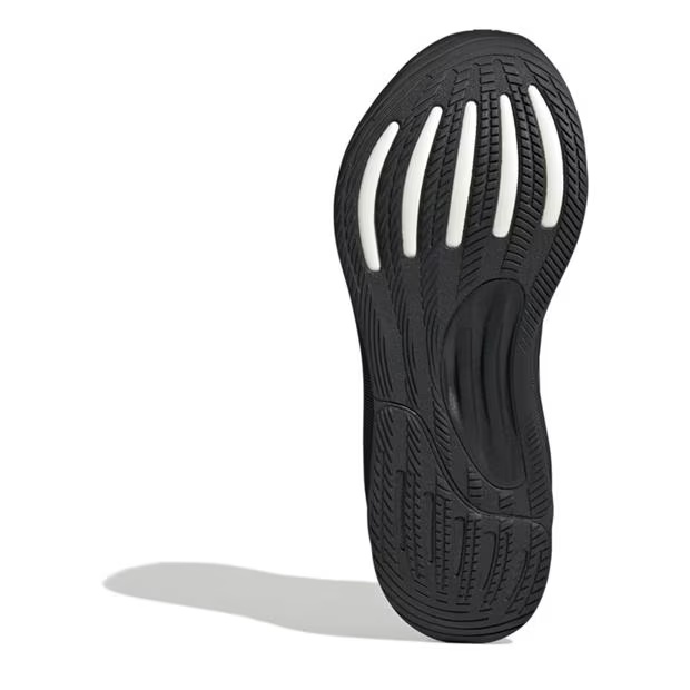 66426-adidas-supernova-stride-2-0-running-shoes-1.jpg