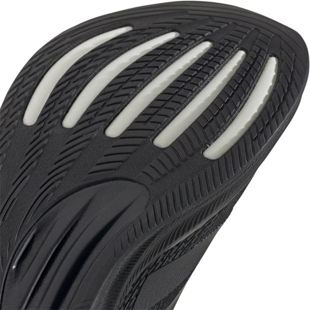 66426-adidas-supernova-stride-2-0-running-shoes-1.jpg