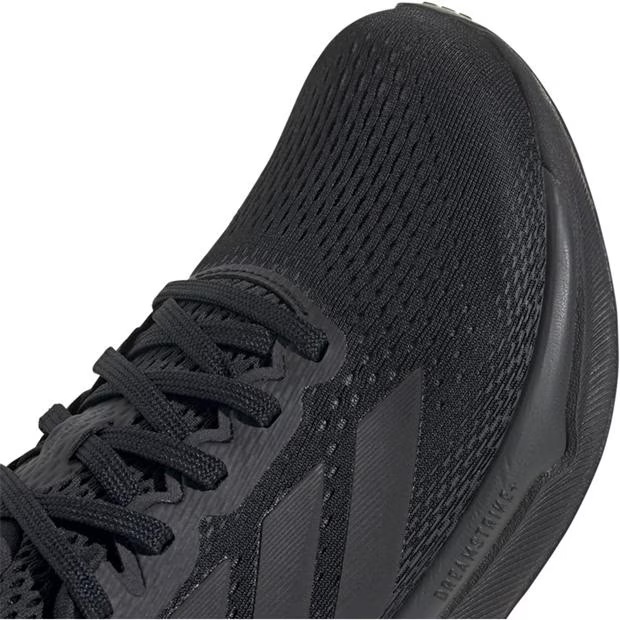66426-adidas-supernova-stride-2-0-running-shoes-1.jpg