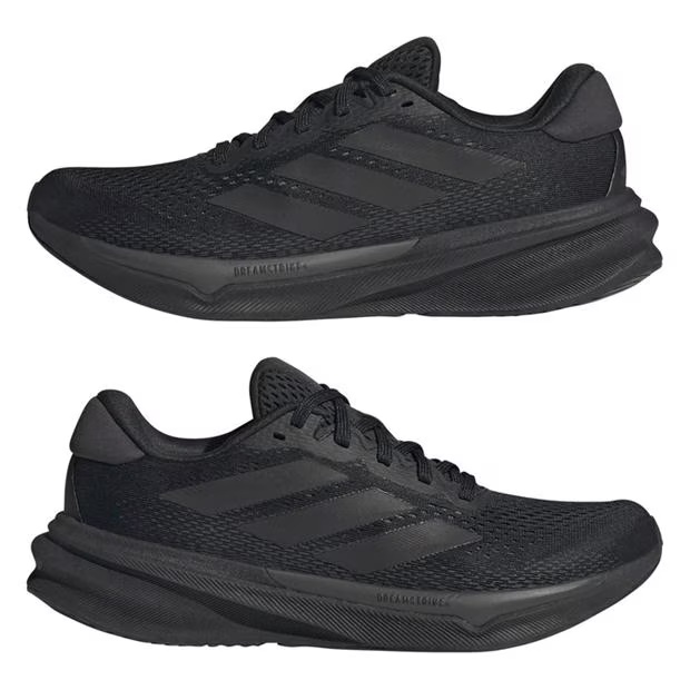 66426-adidas-supernova-stride-2-0-running-shoes-1.jpg