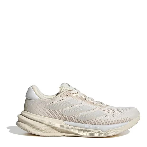 66426-adidas-supernova-stride-2-0-running-shoes-1.jpg