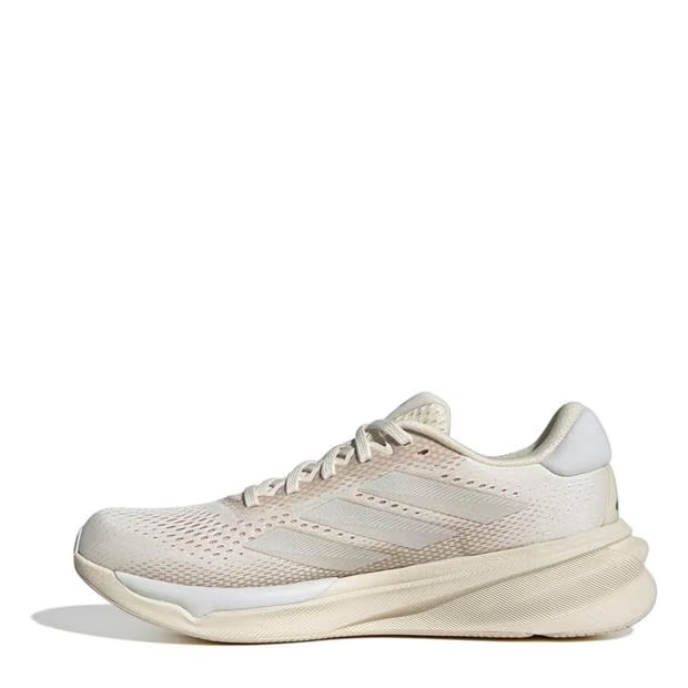 66426-adidas-supernova-stride-2-0-running-shoes-1.jpg