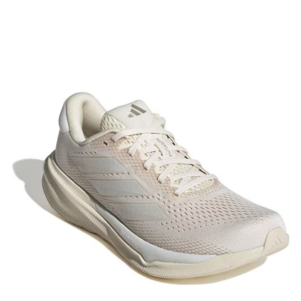 66426-adidas-supernova-stride-2-0-running-shoes-1.jpg