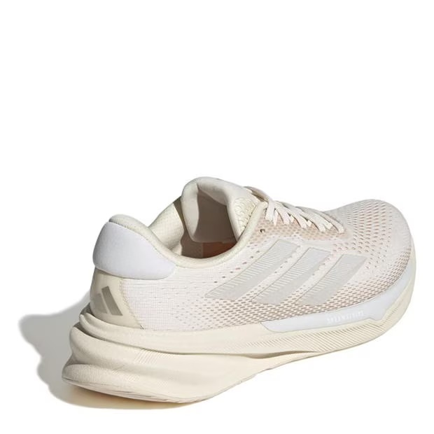 66426-adidas-supernova-stride-2-0-running-shoes-1.jpg