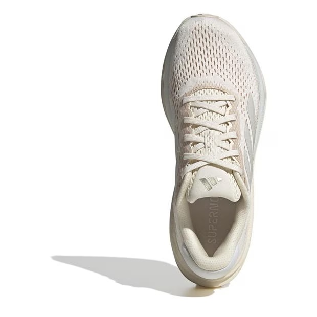 66426-adidas-supernova-stride-2-0-running-shoes-1.jpg