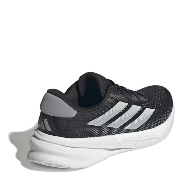 66426-adidas-supernova-stride-2-0-running-shoes-1.jpg