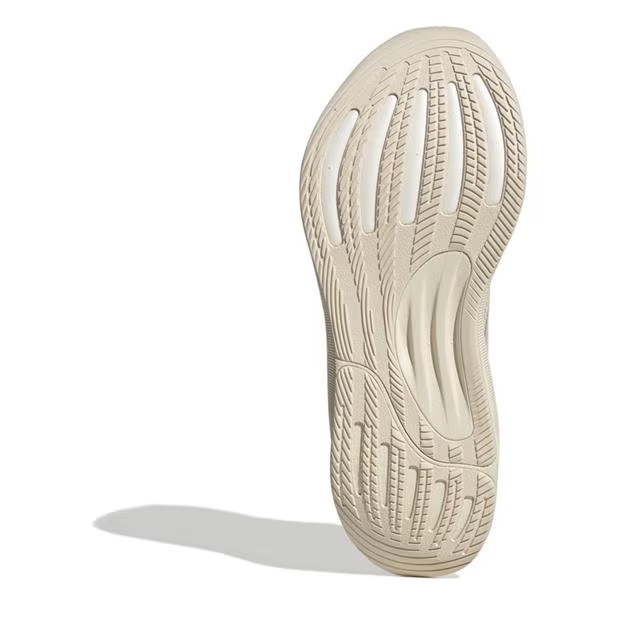 66426-adidas-supernova-stride-2-0-running-shoes-1.jpg