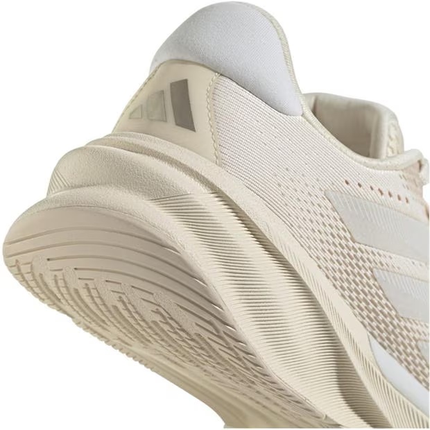 66426-adidas-supernova-stride-2-0-running-shoes-1.jpg