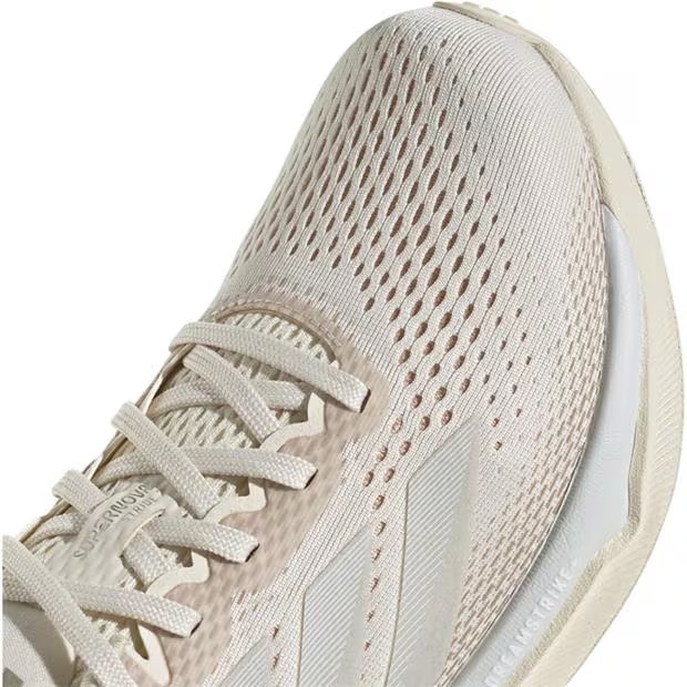 66426-adidas-supernova-stride-2-0-running-shoes-1.jpg