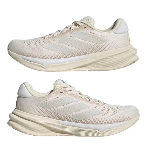66426-adidas-supernova-stride-2-0-running-shoes-1.jpg