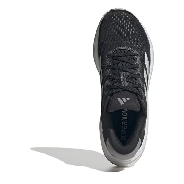 66426-adidas-supernova-stride-2-0-running-shoes-1.jpg