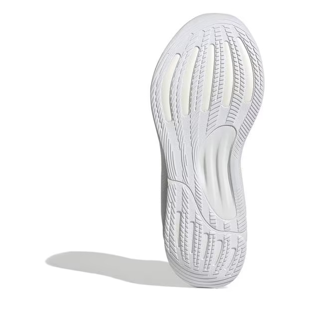66426-adidas-supernova-stride-2-0-running-shoes-1.jpg