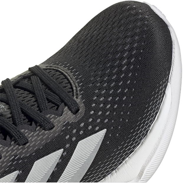 66426-adidas-supernova-stride-2-0-running-shoes-1.jpg