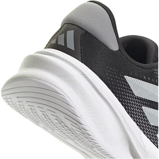 66426-adidas-supernova-stride-2-0-running-shoes-1.jpg