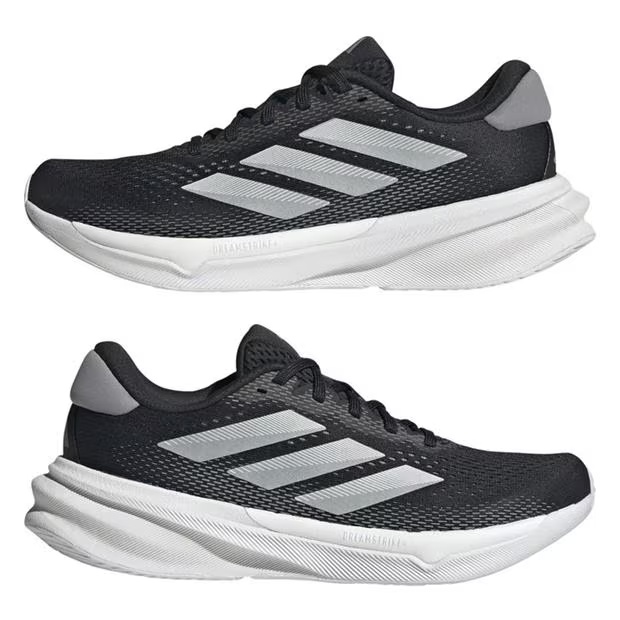 66426-adidas-supernova-stride-2-0-running-shoes-1.jpg