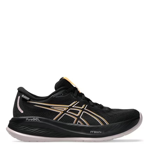 Asics Cumulus 26 Gtx Ld99