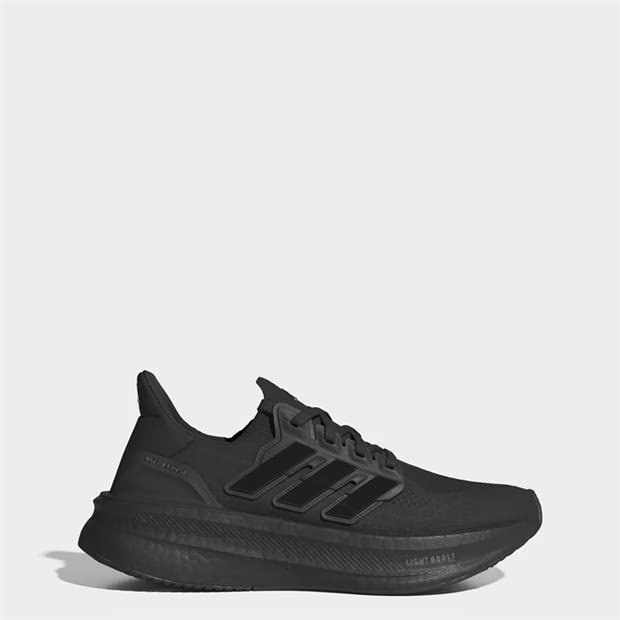 66509-adidas-w-ultraboost-ld44-1.jpg