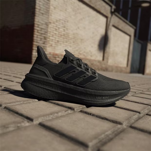 66509-adidas-w-ultraboost-ld44-1.jpg