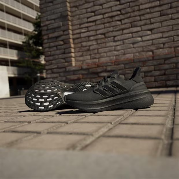 66509-adidas-w-ultraboost-ld44-1.jpg