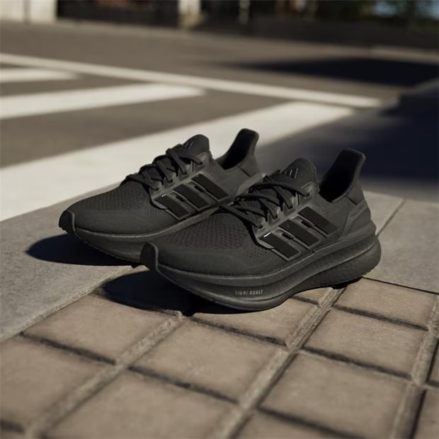 66509-adidas-w-ultraboost-ld44-1.jpg