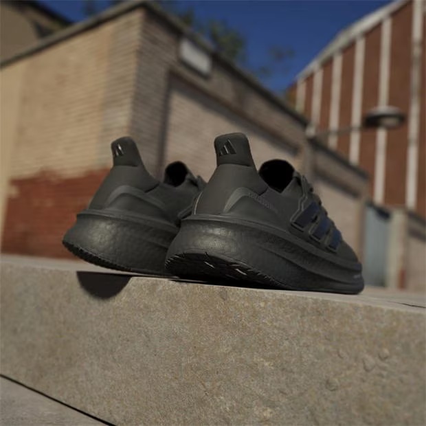 66509-adidas-w-ultraboost-ld44-1.jpg