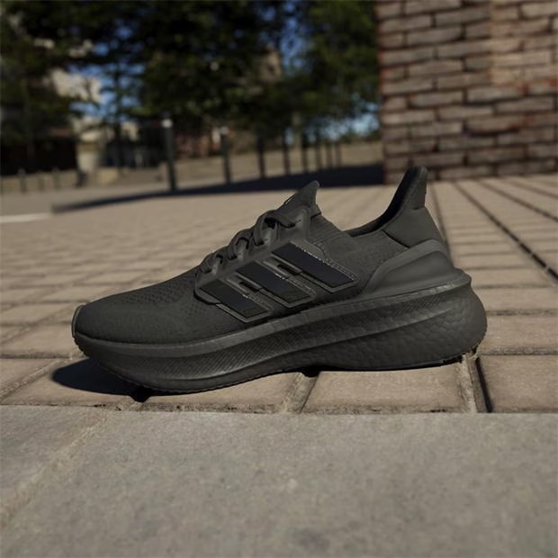 66509-adidas-w-ultraboost-ld44-1.jpg