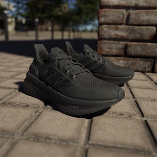 66509-adidas-w-ultraboost-ld44-1.jpg