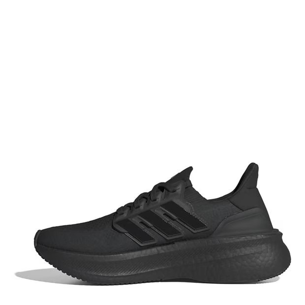 66509-adidas-w-ultraboost-ld44-1.jpg