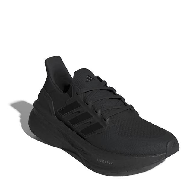 66509-adidas-w-ultraboost-ld44-1.jpg