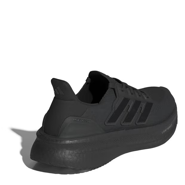 66509-adidas-w-ultraboost-ld44-1.jpg