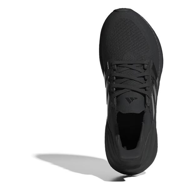 66509-adidas-w-ultraboost-ld44-1.jpg