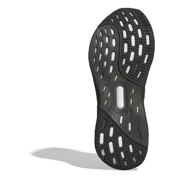 66509-adidas-w-ultraboost-ld44-1.jpg