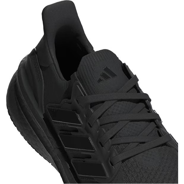 66509-adidas-w-ultraboost-ld44-1.jpg